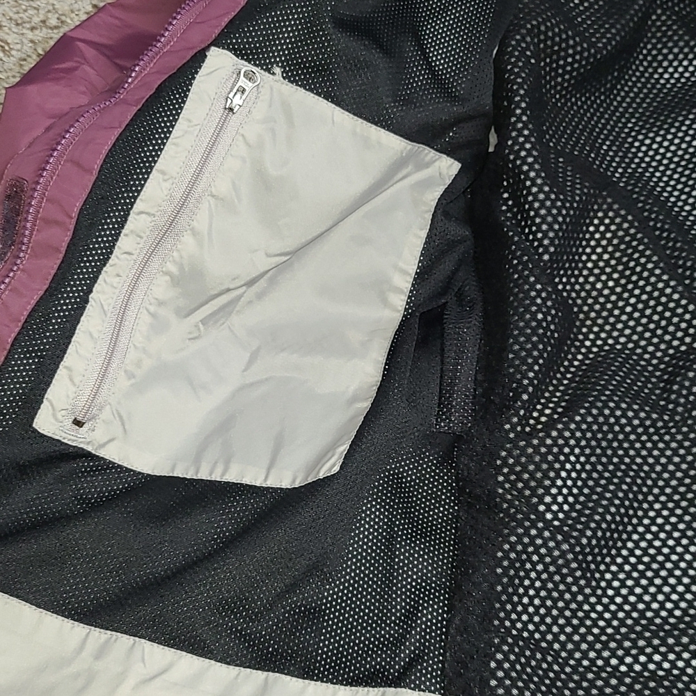 OUTDOOR Products Jacket - Picture 7 of 10